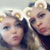 hannah_angila hannah_angila